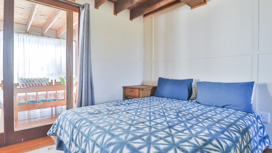 10 Bedroom Property for Sale in Dana Bay Western Cape